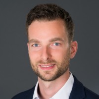 Matthias Jahn