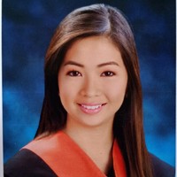 Jonah Maicah Nolasco