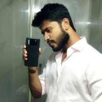 Rajveer Singh Chauhan