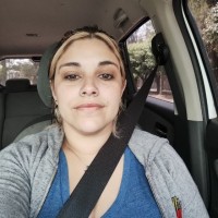 Maria Bravo