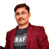 Babji shaik