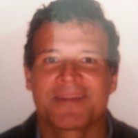 Cedric Vasquez