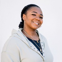 Christa Smith