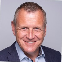 Roland Frauenstein