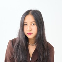 Anh Le