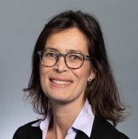 Haydée Op 'T Veld-Nuyten
