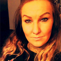 Rikke Østergaard Gehlsen