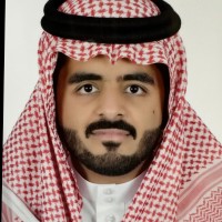 Abdullah Alhumaid