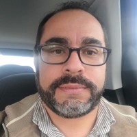 Bruno Cardoso