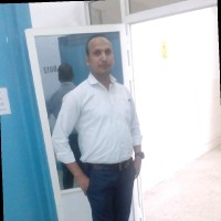 Nehal Siddiqui