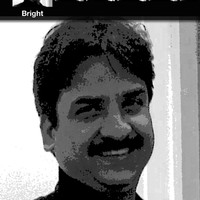Pavan Kumar Vijay