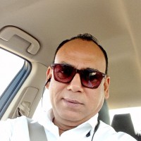 Riaz Ahmed