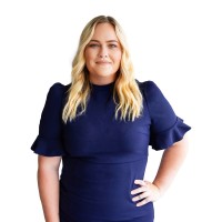 Brooke Campbell