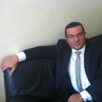 Zouheir Labad