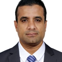 Numeer Koorimannil