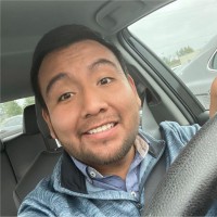 Victor Ramirez