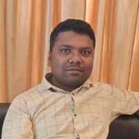 Suraj Khobragade