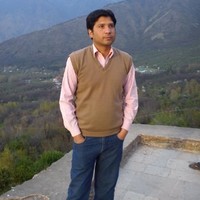 Kuljit Singh Slathia