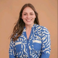Laura Salamanca Nieto