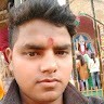 Mani Jaiswal