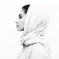 Hebah Al Milhim