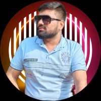 Dhruval Unagar