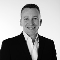 Julien Ropars