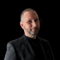 Christopher B.