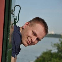 Niko Dahlgren