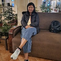 priyakshi neog