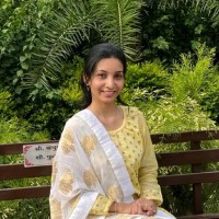 Farheen Shaikh