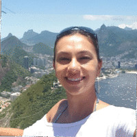 Andréa Accordi de Melo