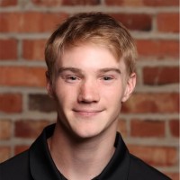 Cooper Burrus