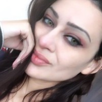 Viviane Anrelink Brandt