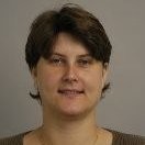 Elisabeth Liveriero Lavelli