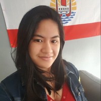 Vanessa Chenon