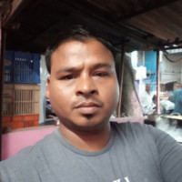 Umesh Kumar