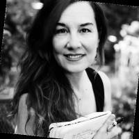 Daneeta Loretta Jackson