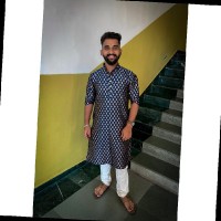 Swapnil Shirke