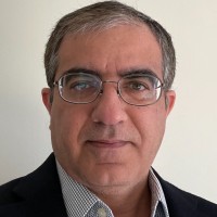 Rajiv Tandon