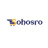 Soho sro
