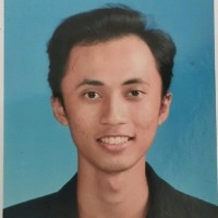 Arman Zulkarnain Norman