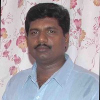 Pichimon Soman