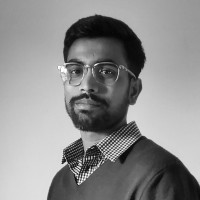 Abhishek Pipalva