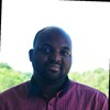 Micah Powe
