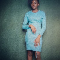 Nicole Musimbi