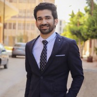 Abdelhai Tahoon