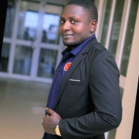 Julius Kaleebu