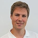Toke Borgbjerg