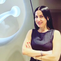 Hale Demir